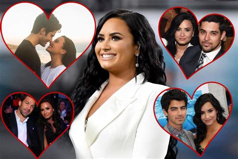 chloe demi|demi lovato divorce.